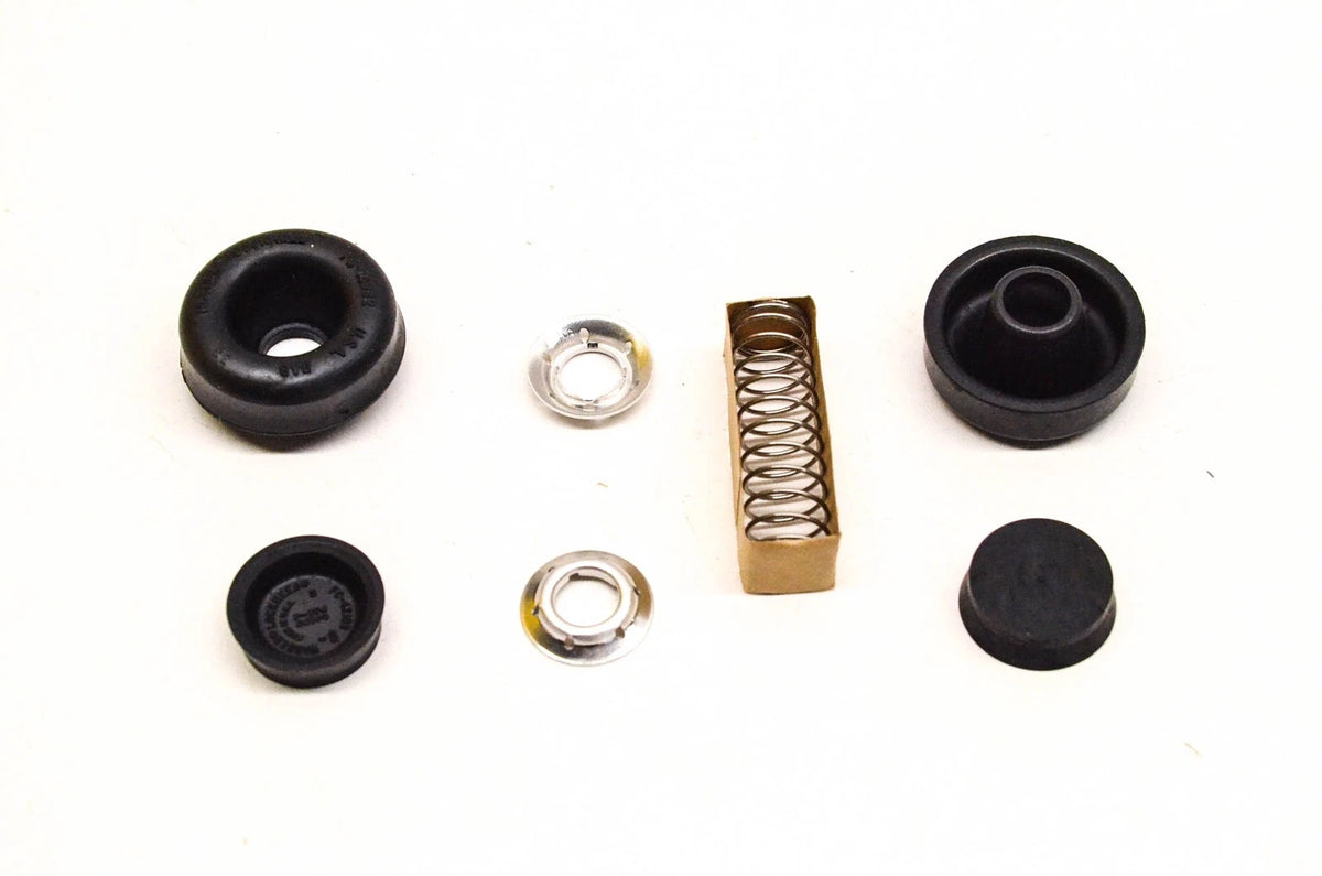 Wheel Cylinder Repair Kit for Mopar (H-46365, H46365)