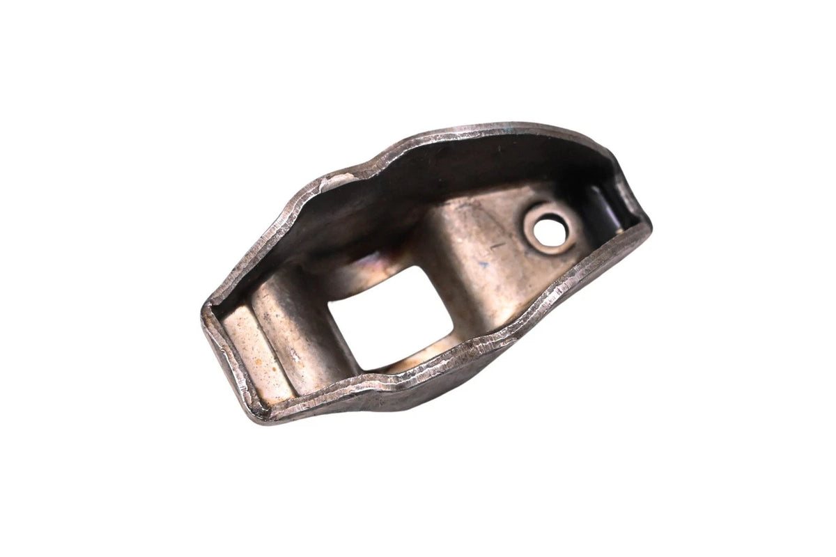 OEM Valve Rocker Arm for Ford (E1FZ-6564-A)