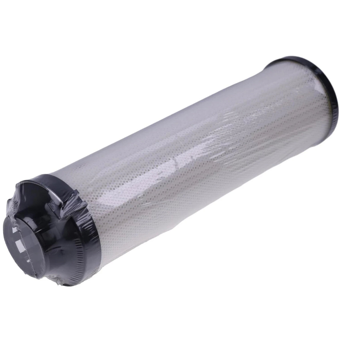 Hydraulic Filter 77353GT for Genie S60 S65 S60X S60XC S60TRAX (2000–2023)