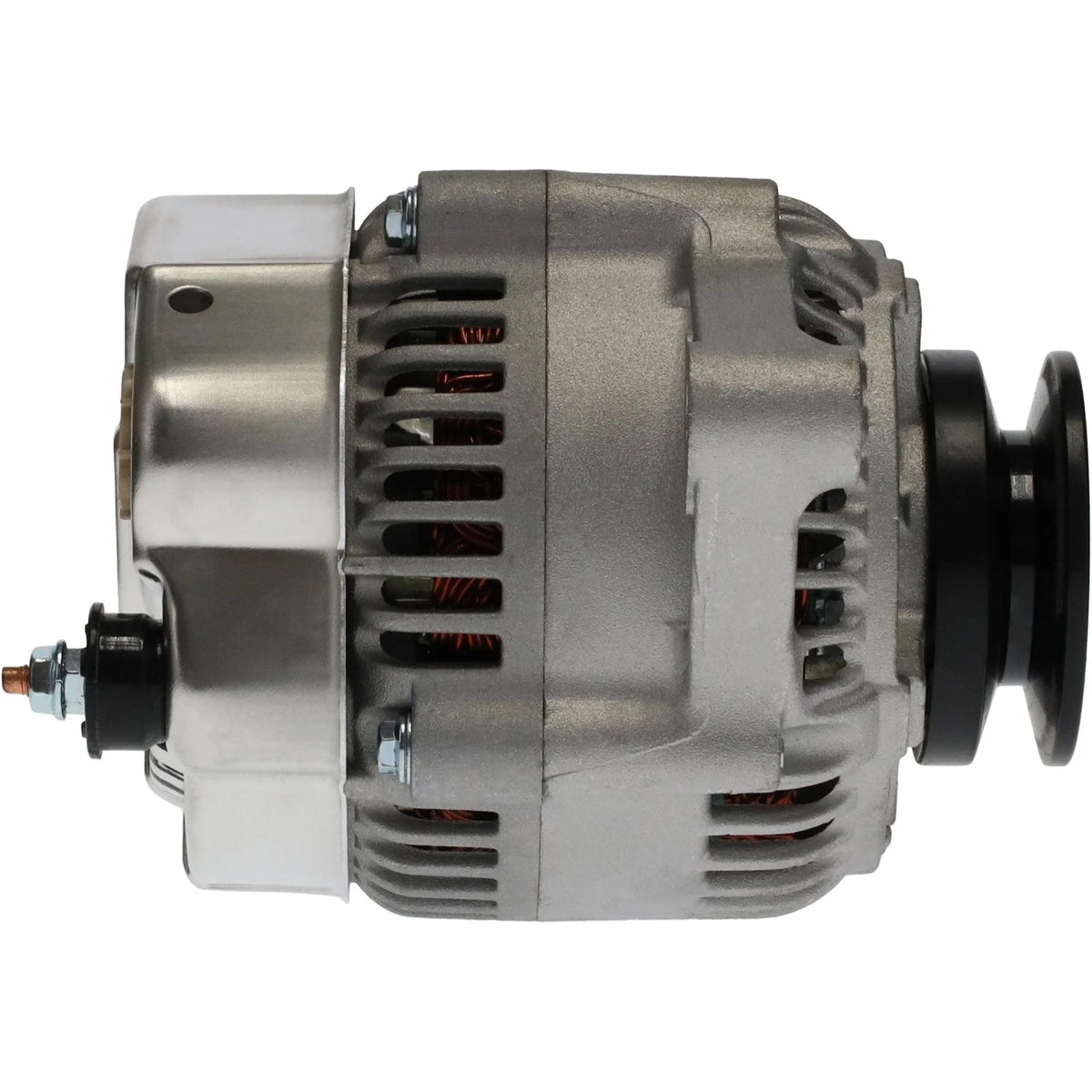 12V 90AMP Alternator for Caterpillar 906 (1998–2008) 1449964 102211-1820
