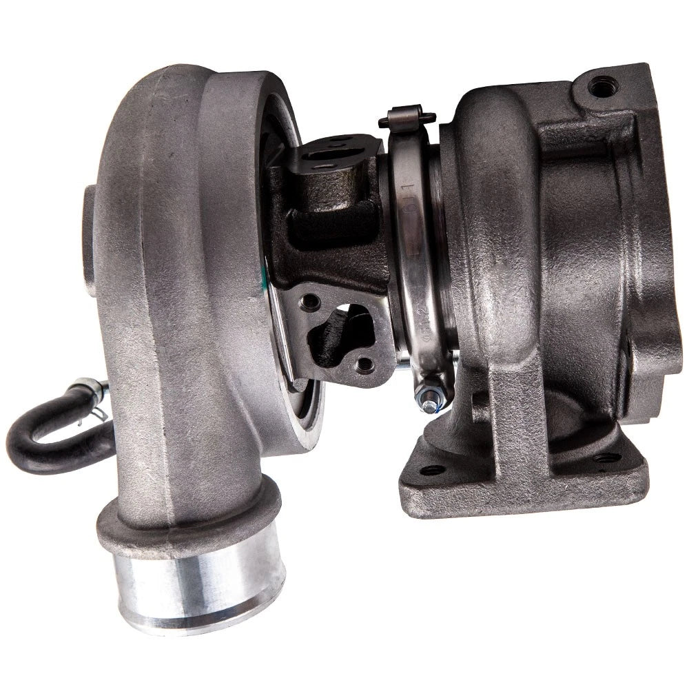 Ct12b Turbocharger for Toyota 4Runner, Hi-Lux (KZN130) 17201-67020, 17201-67010