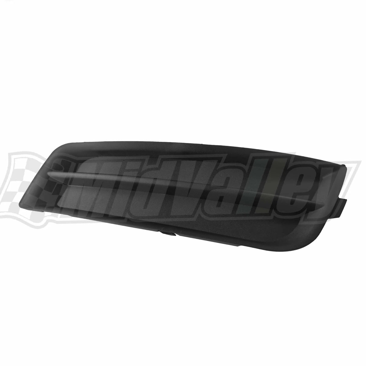 Bumper Insert Fog Light Cover Right Side for Chevy Cruze (2011–2014)