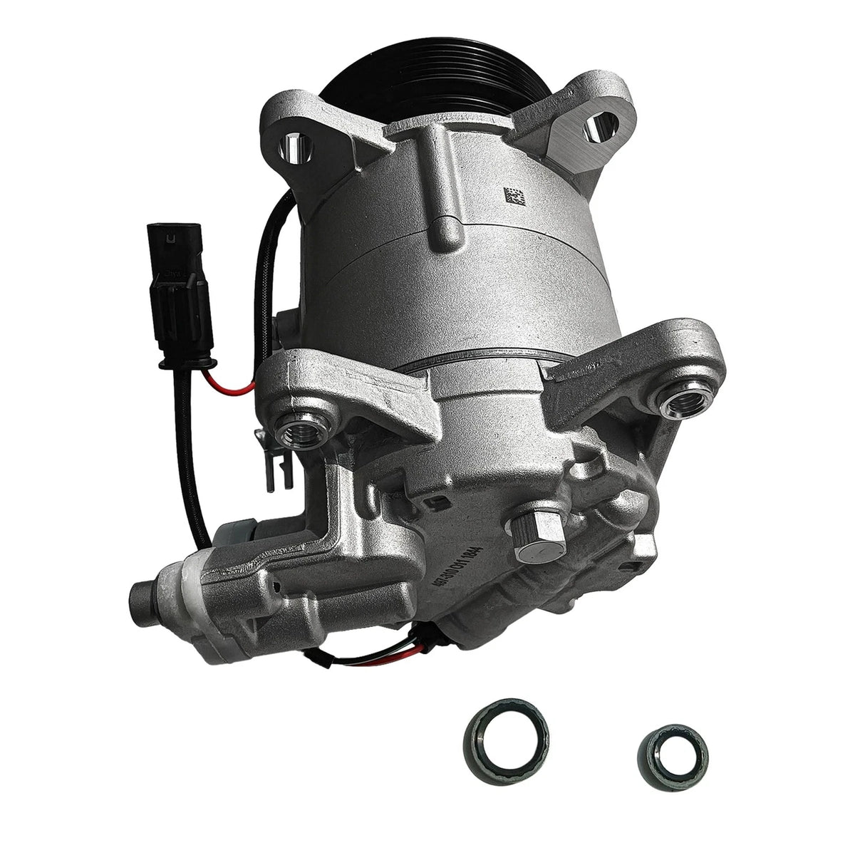 AC Compressor for Mini Cooper, Cooper Clubman (2014–2019) CO11500C 2.0/1.5L