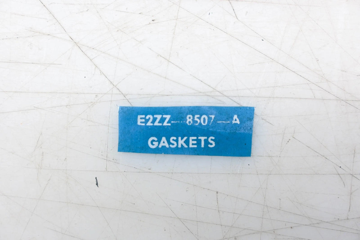 Gasket for Ford (E2ZZ-8507-A)