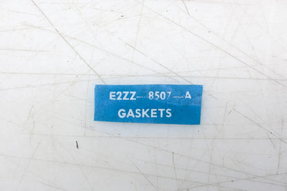 Gasket for Ford (E2ZZ-8507-A)