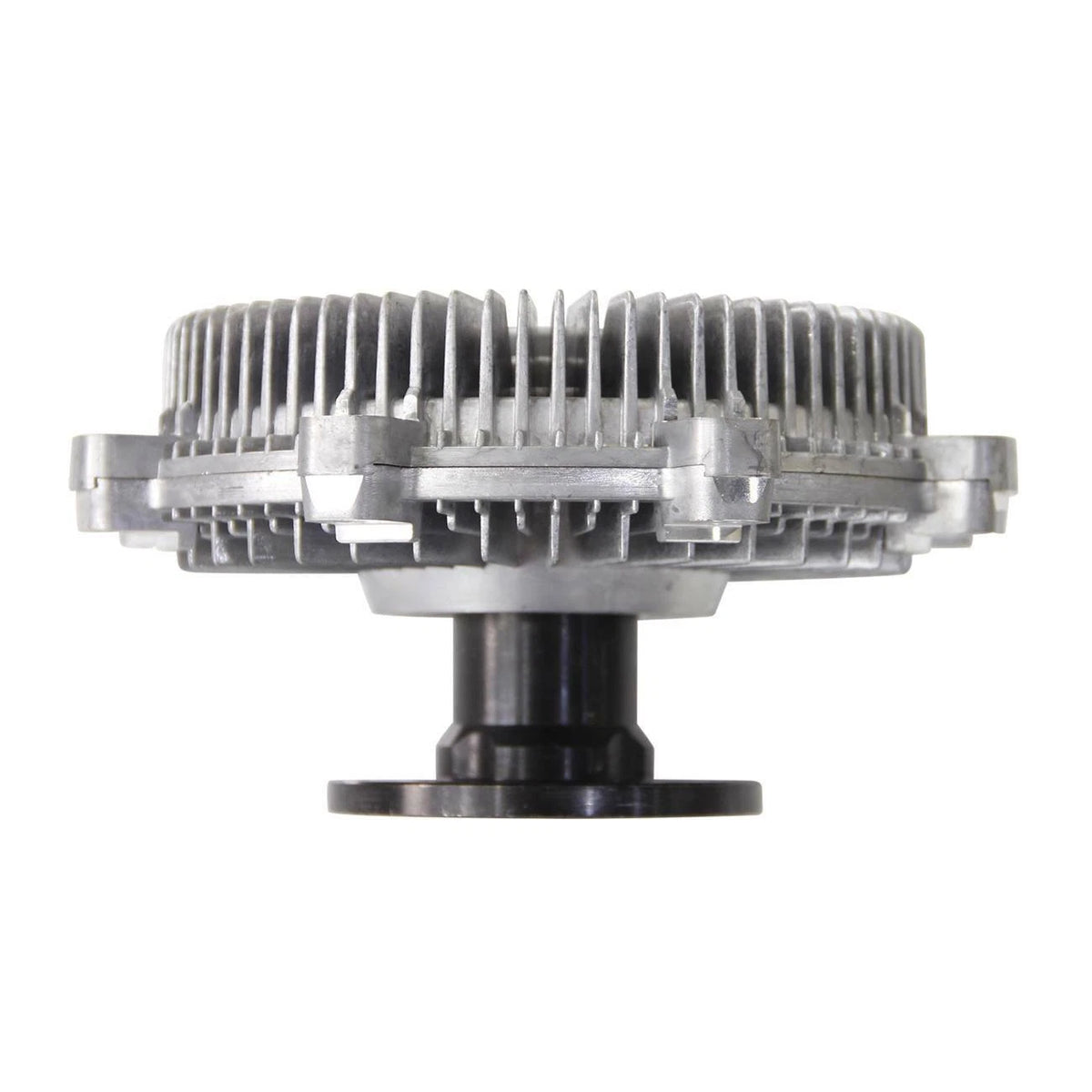 Engine Cooling Fan Clutch for Nissan Frontier NV1500 Suzuki Equator (2005–2019)