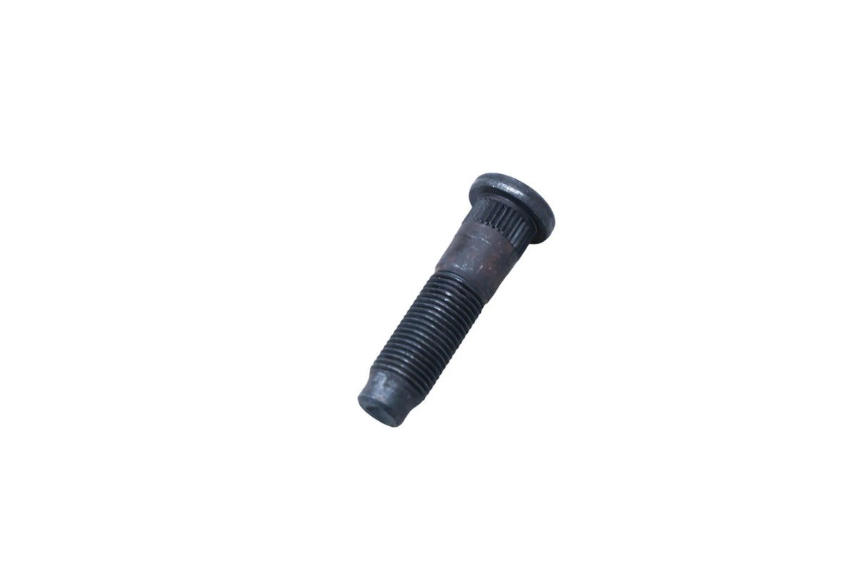 Wheel Stud Bolt for Ford (E6TZ-1107-A)