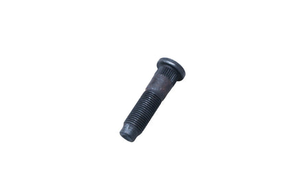 Wheel Stud Bolt for Ford (E6TZ-1107-A)