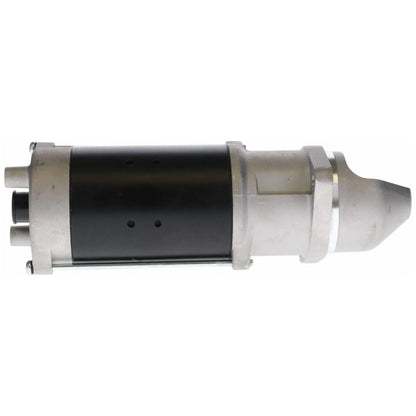 Starter for Deutz F4L1011 (1989–1994) 0118-2126 0118-1753 SBO0309