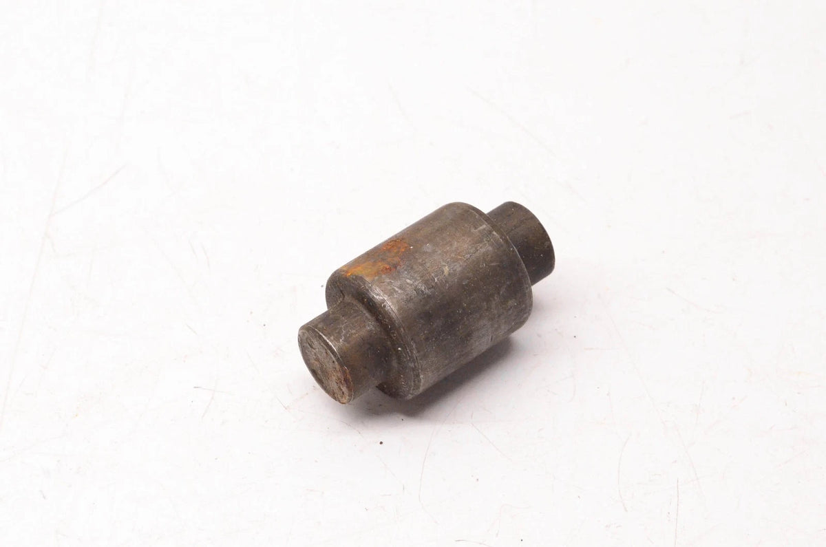 Brake Roller Pin for Ford (B8QH-2045-A)