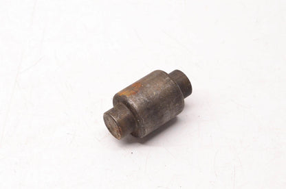 Brake Roller Pin for Ford (B8QH-2045-A)