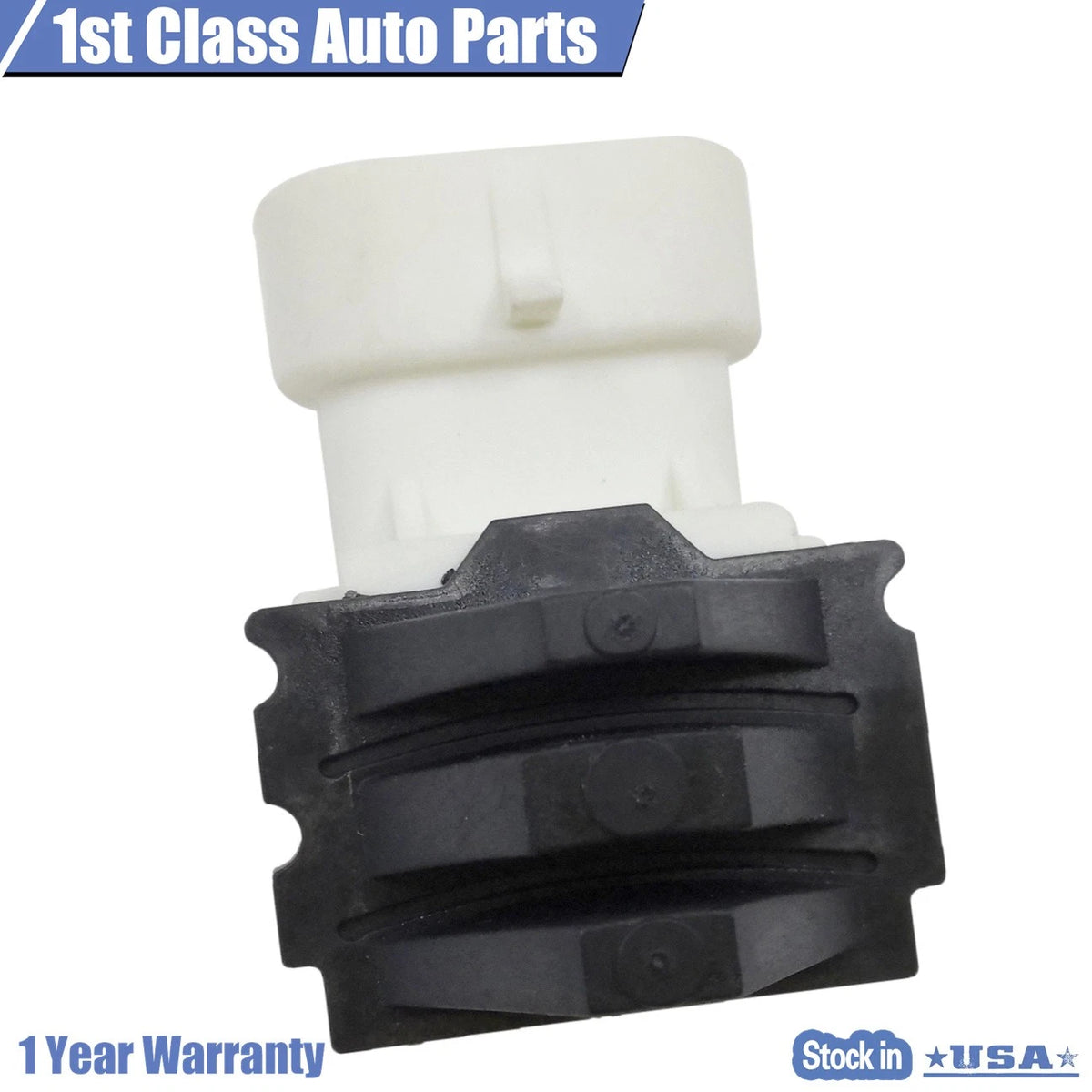 Crankshaft Position Sensor for Buick Century LeSabre Skylark (1989–1992)