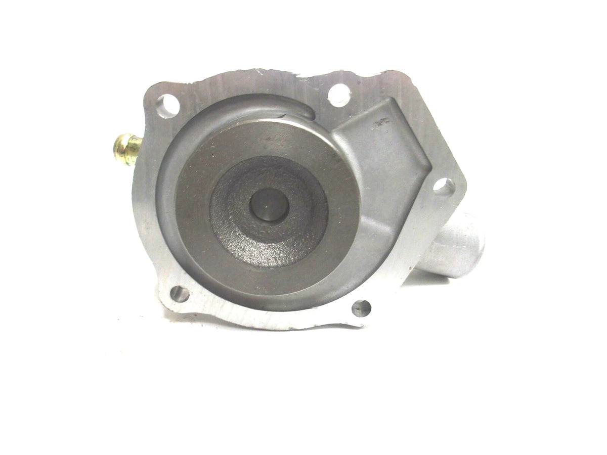 Water Pump for Kubota (19805-73030, 19805-73033)