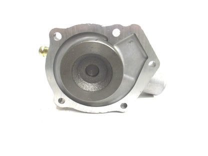 Water Pump for Kubota (19805-73030, 19805-73033)