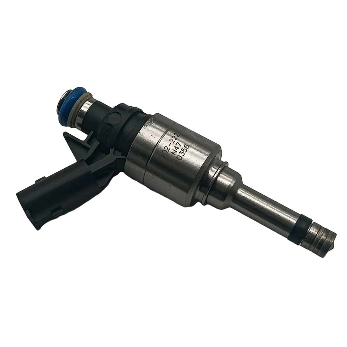 Fuel Injector FJ1438 for Hyundai Tucson Kia Sorento 2018–2024 2.4L 35310-2GGA1