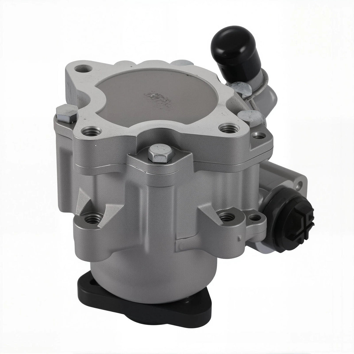 Power Steering Pump 21-5049 for BMW 328i 328is 323i 323is (1996–1999)