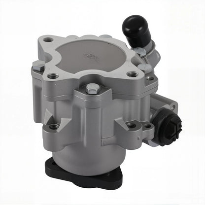 Power Steering Pump 21-5049 for BMW 328i 328is 323i 323is (1996–1999)
