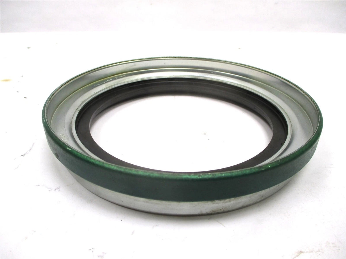 Wheel Seal for SKF CR Chicago Rawhide (Replaces Stemco 392-9088)