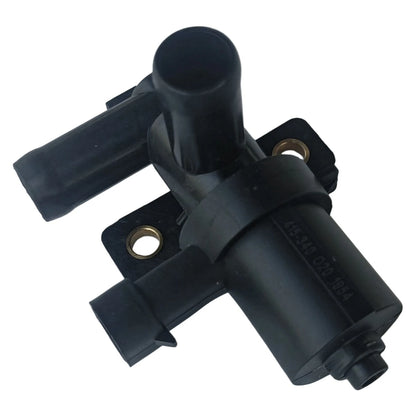 911-820 Vapor Canister Purge Valve for Hyundai Elantra (2007–2012) 31430-2H000