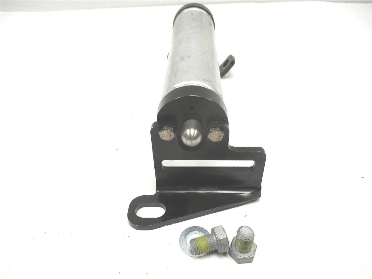 Fifth Wheel Air Cylinder Kit for SAF Holland FW17 (RK-171-10999, XA-171-A-80-L)