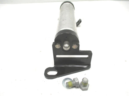 Fifth Wheel Air Cylinder Kit for SAF Holland FW17 (RK-171-10999, XA-171-A-80-L)