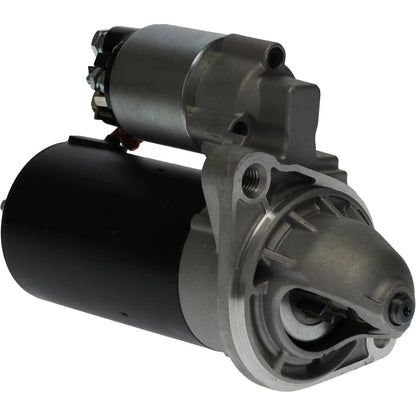 Starter for Saab 9-3 L4 2.3L (2000–2001) 49-66-842 0001108171 0001108184 SBO0166
