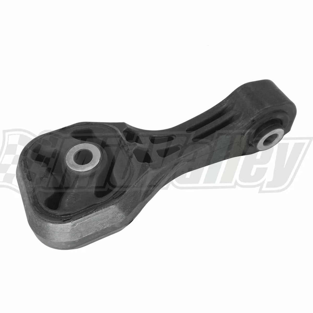 Rear Torque Strut Mount for Honda CR-Z (2009–2013) A4574