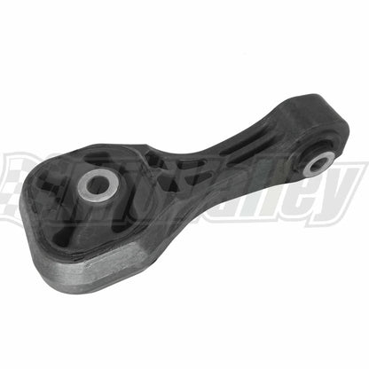 Rear Torque Strut Mount for Honda CR-Z (2009–2013) A4574