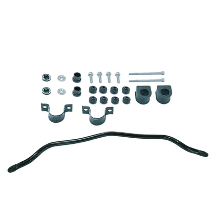 Sway Bar Bushing & Link Kit for Pontiac Buick Chevy Olds Saturn (FWD) 927100