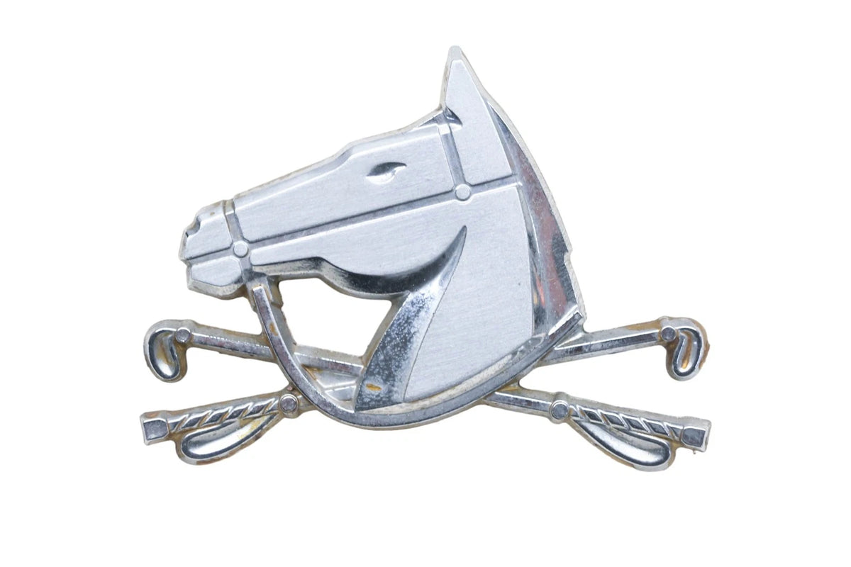 Fender Emblem for Ford Country Squire (1965–1965) C5AB-16C234-A