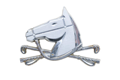 Fender Emblem for Ford Country Squire (1965–1965) C5AB-16C234-A