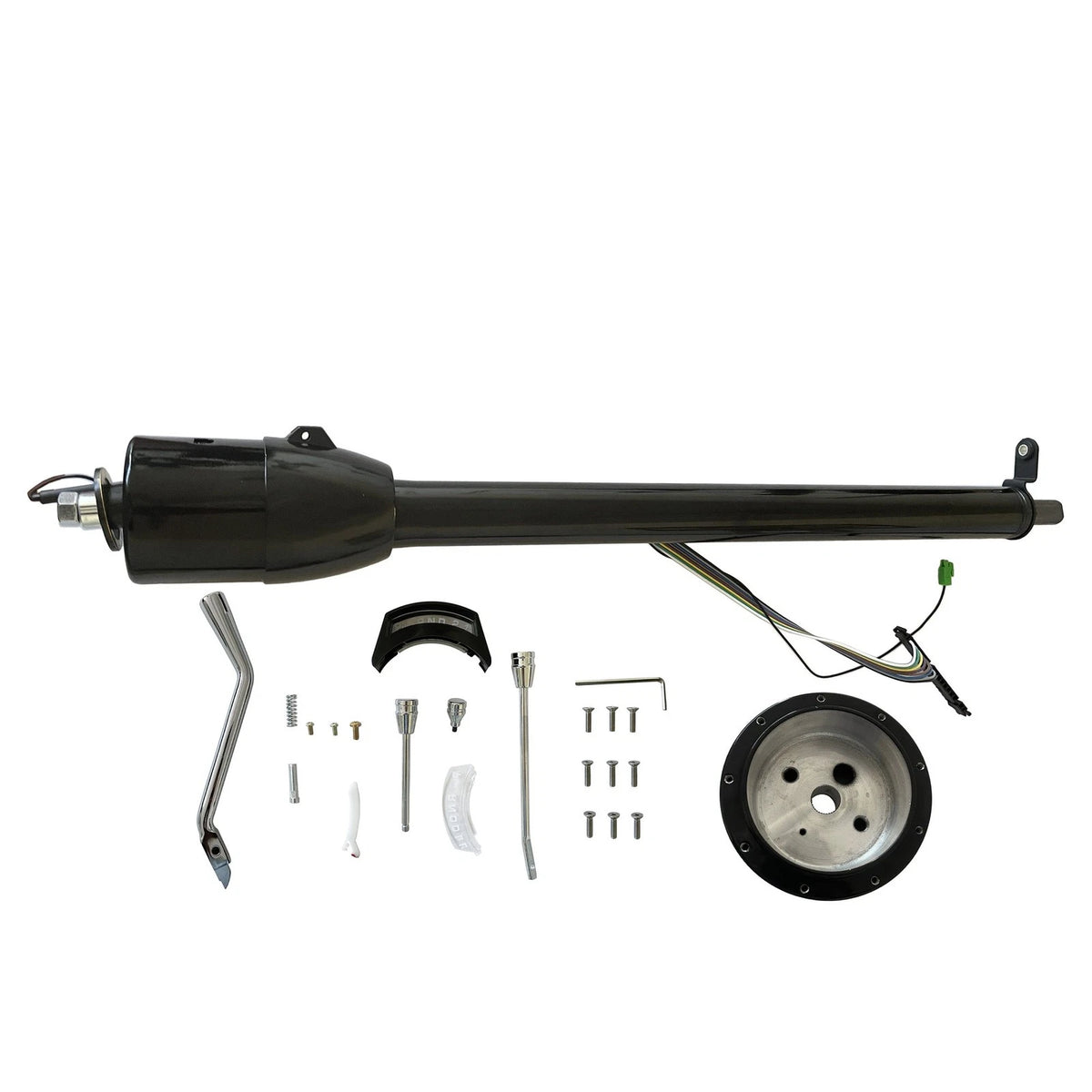 Tilt Steering Column Shift Indicator for Chevy C10 (1960–1966)