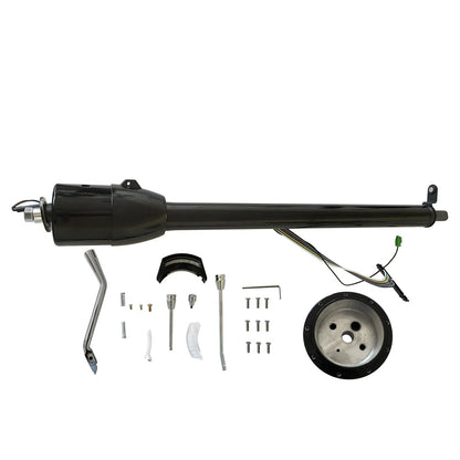Tilt Steering Column Shift Indicator for Chevy C10 (1960–1966)