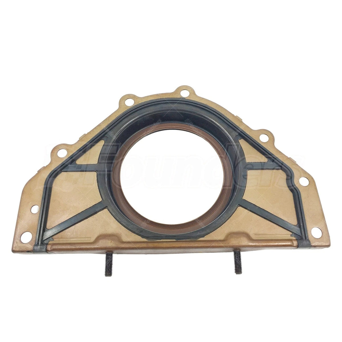 Crankshaft Seal for Chrysler Dodge 300 2.7L V6 (2005–2010)