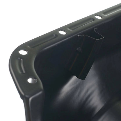 Engine Oil Pan for Nissan Frontier Xterra 3.3L V6 (2000–2004) 264-515