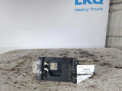 Radar Anti-Collision Module for Peterbilt 579 (2019)