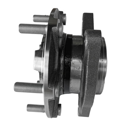 Front Wheel Bearing Hub Assembly 515207 for Ford Ranger (2019–2023) 4WD RWD