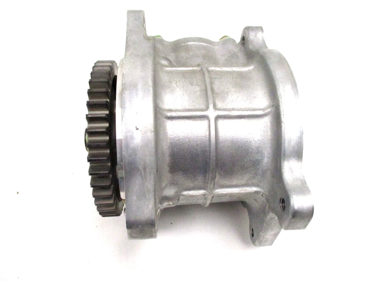 Drive Motor Pump Case for Mitsubishi Forklift (ME075-052)