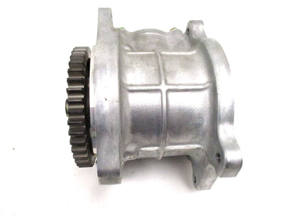 Drive Motor Pump Case for Mitsubishi Forklift (ME075-052)