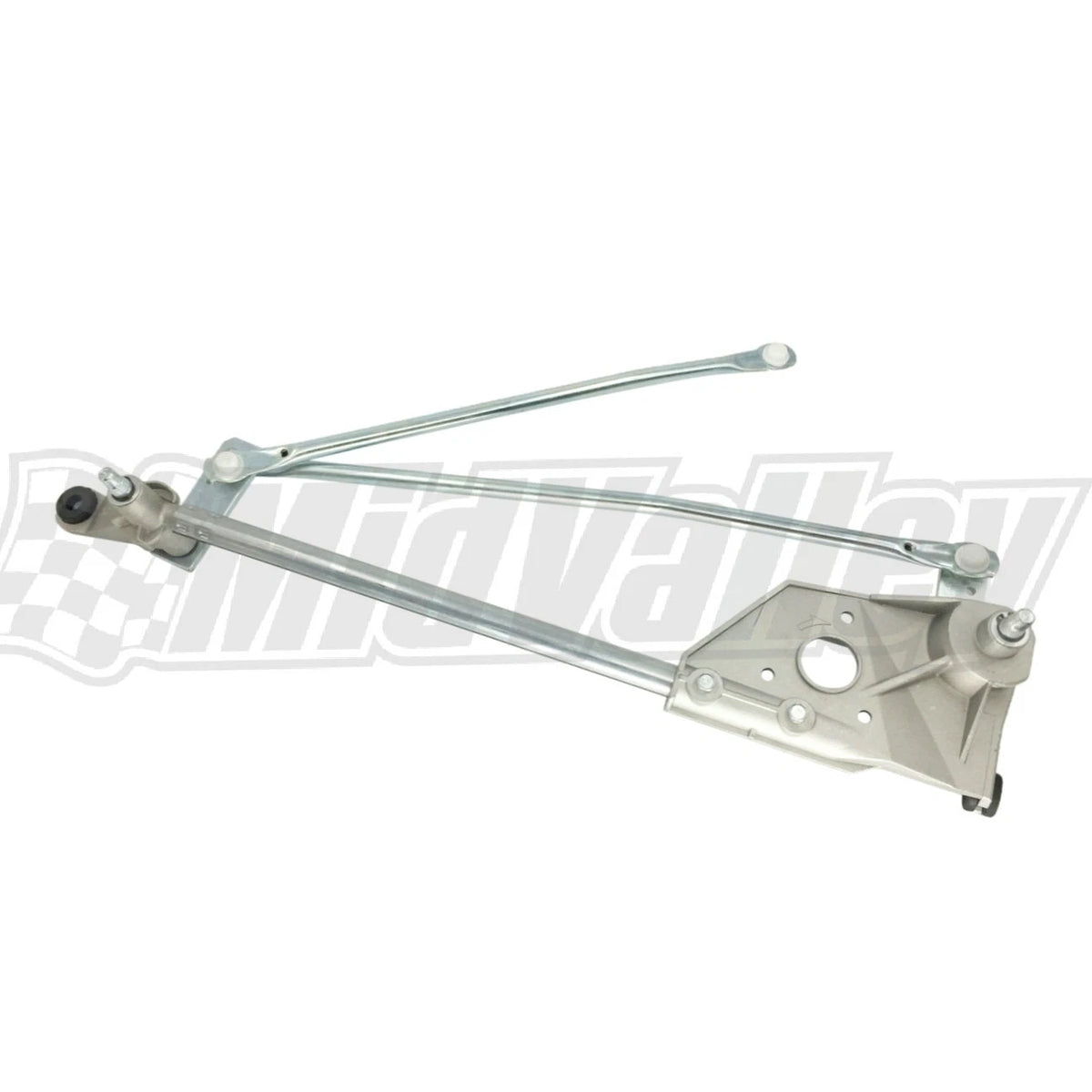 Windshield Wiper Linkage for Honda Accord Sedan (1998–2002) 76530S84A01