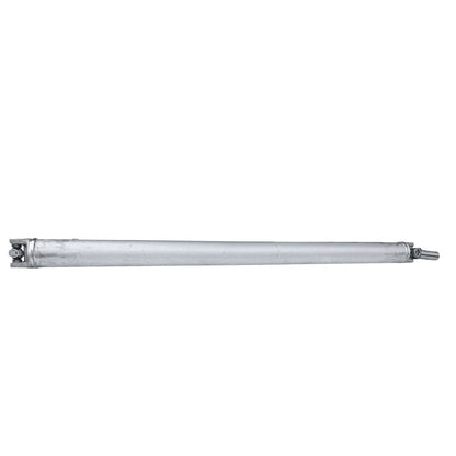 Rear Aluminum Driveshaft for Chevy Silverado 1500 (2003–2004)