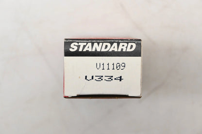 PCV Valve for Standard V334 (NOS)