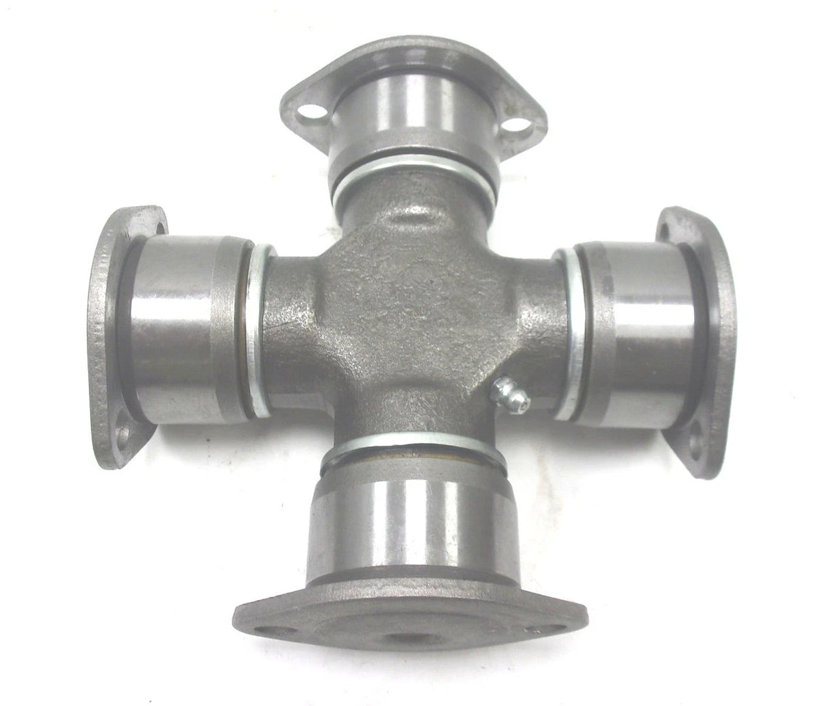 Greasable Driveshaft U-Joint Kit FLT15279X for International