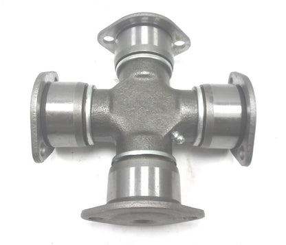 Greasable Driveshaft U-Joint Kit FLT15279X for International