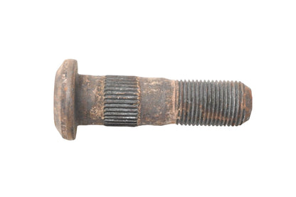 Hub Bolt for Ford (DOTZ-1108-C)