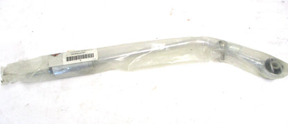 Clutch Control Assembly for International (3836802C96, 3836802C97)