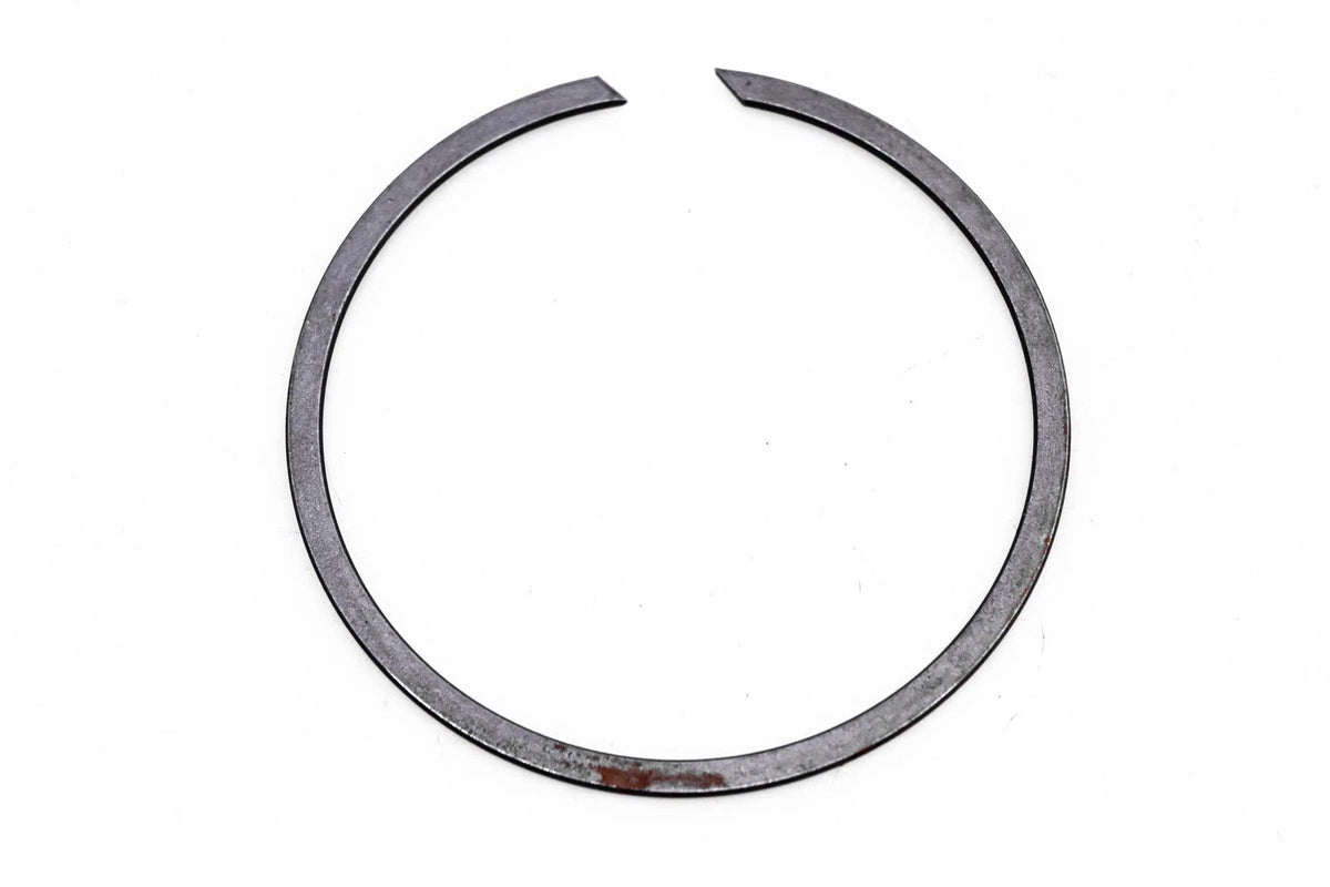 Snap Ring for Mopar (NOS)