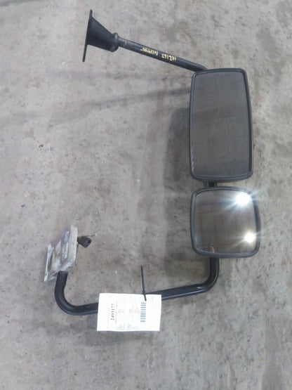 Right Door Mirror for Freightliner Columbia 120 (2005) MN
