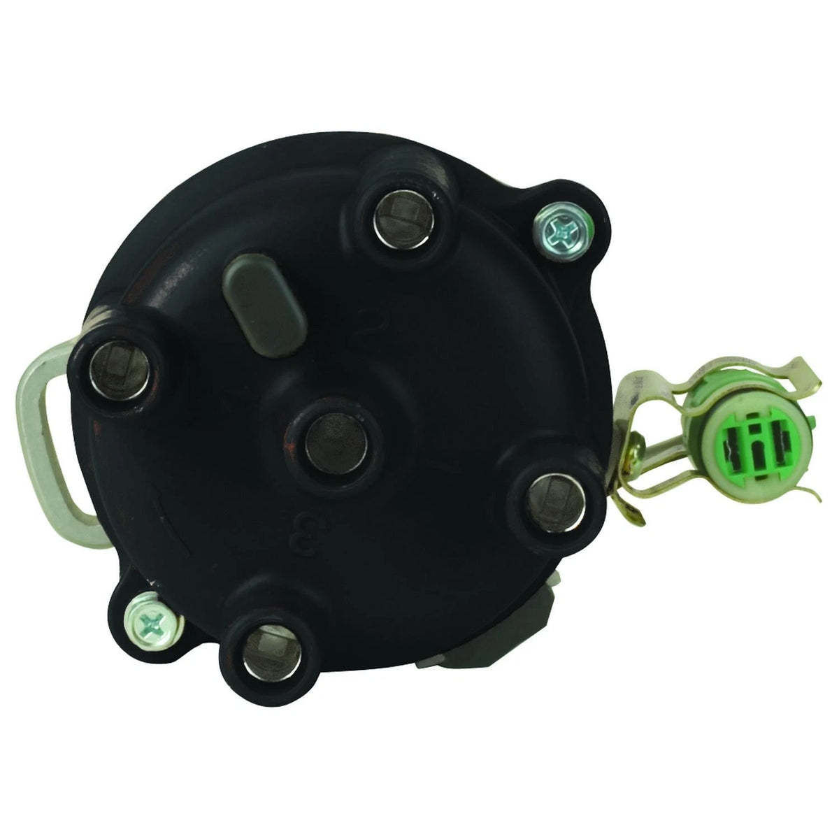 Distributor for Toyota 4Runner, Celica, Pickup 2.4 22REC (1985–1990)