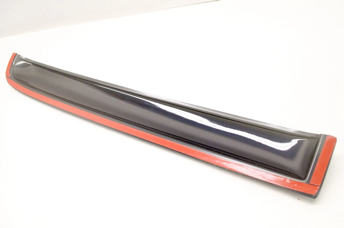 Ventshade 94858R Side Window Deflector for